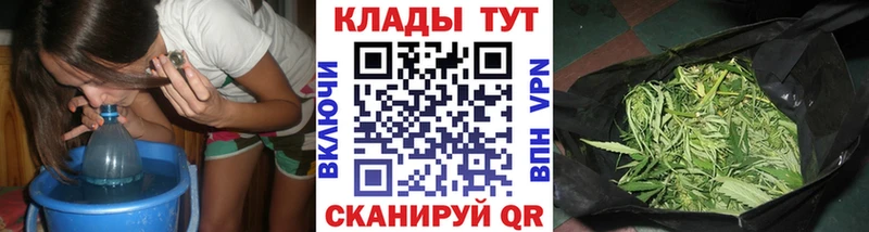 Где найти наркотики Тарко-Сале ГАШИШ Каннабис АМФЕТАМИН МЕФ Cocaine Alpha PVP