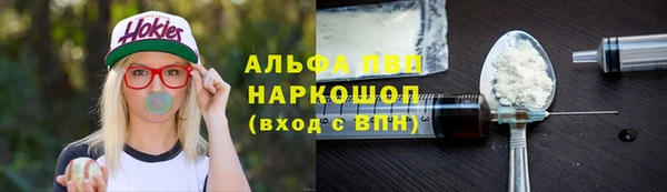 шишки Балабаново