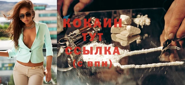 шишки Балабаново