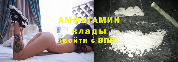 шишки Балабаново